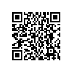 HDWM-25-57-S-D-250-SM QRCode