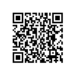 HDWM-25-57-S-D-530 QRCode