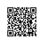 HDWM-25-57-S-S-280-SM QRCode