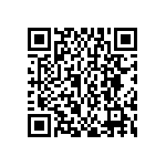 HDWM-25-57-S-S-355-SM QRCode