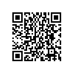 HDWM-25-58-G-D-275-SM-LC QRCode