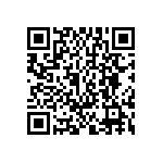 HDWM-25-58-G-D-355-SM QRCode