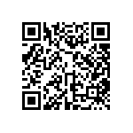 HDWM-25-58-G-D-380-SM-LC QRCode