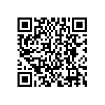 HDWM-25-58-G-D-435-SM-A QRCode