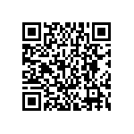 HDWM-25-58-L-D-250-SM QRCode