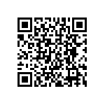 HDWM-25-58-S-D-200 QRCode