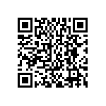 HDWM-25-58-S-D-374-SM-A-P QRCode