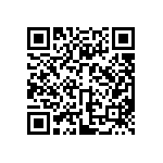 HDWM-25-58-S-D-475-SM-A QRCode