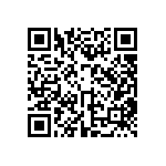 HDWM-25-59-G-D-298-SM-LC QRCode