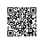 HDWM-25-59-G-D-450-SM-LC QRCode