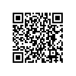 HDWM-25-59-G-D-485-A QRCode