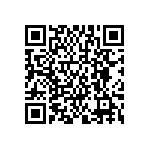 HDWM-25-59-G-D-485-SM-A-P QRCode