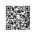 HDWM-25-59-G-D-485 QRCode