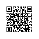 HDWM-25-59-G-D-500 QRCode