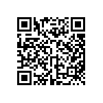 HDWM-25-59-G-D-510 QRCode