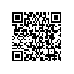 HDWM-25-59-G-D-600-SM QRCode