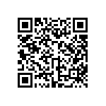 HDWM-25-59-G-D-610-SM QRCode