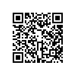 HDWM-25-59-G-S-280-SM QRCode