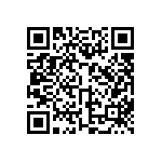 HDWM-25-59-L-D-510-SM QRCode