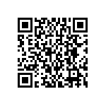 HDWM-25-59-L-S-250-SM QRCode