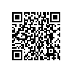 HDWM-25-59-L-S-250 QRCode