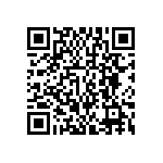 HDWM-25-59-L-S-385-SM-P QRCode