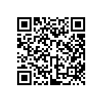 HDWM-25-59-S-D-250-SM QRCode