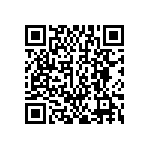 HDWM-25-59-S-D-310-SM-A QRCode