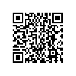 HDWM-25-59-S-D-310-SM-P QRCode