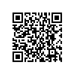 HDWM-25-59-S-D-420 QRCode