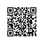 HDWM-25-59-S-D-430-SM QRCode