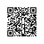 HDWM-25-59-S-D-475-SM-A-P QRCode