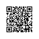 HDWM-25-59-S-D-545-SM QRCode