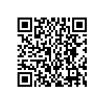 HDWM-25-59-S-S-355-SM QRCode