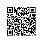 HDWM-25-60-G-D-515 QRCode