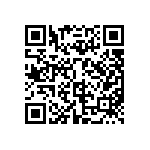 HDWM-25-60-G-D-538 QRCode