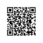 HDWM-25-60-L-D-700 QRCode