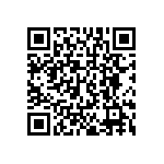 HDWM-25-60-S-D-200 QRCode