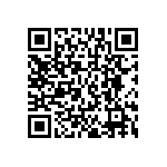 HDWM-25-60-S-D-500 QRCode