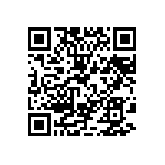 HDWM-25-60-S-D-540 QRCode