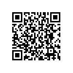 HDWM-25-60-S-D-705 QRCode