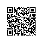 HDWM-25-61-G-D-400 QRCode