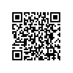 HDWM-25-61-S-D-200 QRCode