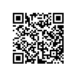 HDWM-25-61-S-D-560 QRCode