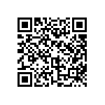 HDWM-26-01-L-D-250-SM QRCode