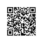 HDWM-26-01-S-D-250-SM QRCode