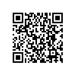 HDWM-26-01-S-D-280-SM QRCode