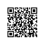 HDWM-26-51-G-D-200 QRCode