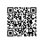 HDWM-26-51-G-D-230 QRCode