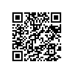 HDWM-26-51-G-D-250 QRCode